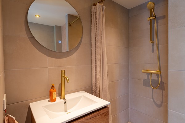 Medium property photo - Groenendijk 8, 4285 WB Woudrichem